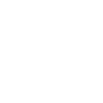 باتیک | مبلمان و دکوراسیون داخلی